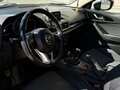 2014 Mazda 3 III (BM), белый, 1150000 рублей - вид 4
