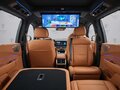 2026 Lynk & Co 900, серебристый, 8925000 рублей - вид 6