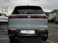 2026 Tenet T8, серый, 3885000 рублей - вид 6