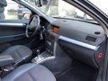 2006 Opel Astra H, серый, 515000 рублей - вид 8