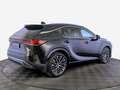 2023 Lexus RX 350 V, чёрный, 7200000 рублей - вид 4