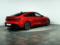 2026 Audi A5 L Sportback III (B10), красный - вид 4