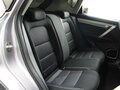 2023 Geely Coolray I, серый - вид 7
