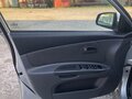 2007 Kia Rio II, серебристый, 330000 рублей - вид 10