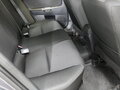 2008 Mitsubishi Lancer X, серый, 619000 рублей - вид 11