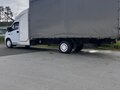 2018 ГАЗ ГАЗель Next, белый, 2100000 рублей - вид 1