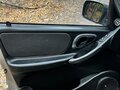 2014 Chevrolet Niva I Рестайлинг, серый - вид 9