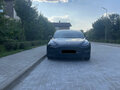 2020 Tesla Model 3 Standart Plus I, чёрный - вид 1