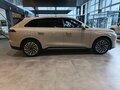 2026 Esteo Exlantix ET, серый, 6990000 рублей - вид 3