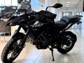 2026 Benelli TRK 502 X, белый, 659000 рублей - вид 4