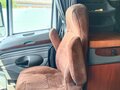 2003 Kenworth T2000, белый, 1600000 рублей - вид 8