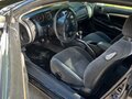 2003 Chrysler Sebring II Рестайлинг, чёрный, 297000 рублей - вид 10