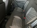 2026 Lada (ВАЗ) Granta Cross I Рестайлинг, серебристый - вид 11