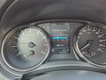 2020 Nissan X-Trail III Рестайлинг, коричневый, 2245000 рублей - вид 4
