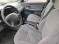 2009 Kia Spectra I Рестайлинг 2, серебристый - вид 9