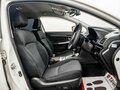 2015 Subaru Levorg I, белый - вид 5