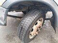 2019 ГАЗ ГАЗель (3302), белый, 1099000 рублей - вид 7