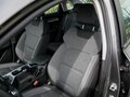 2024 Geely Emgrand II, серый, 1490000 рублей - вид 11