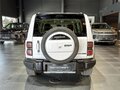 2026 Esteo V27, белый, 5920000 рублей - вид 5
