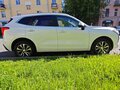 2023 Haval Jolion I, белый, 1910000 рублей - вид 2