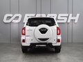 2017 Chery Tiggo 3 I, белый, 1059000 рублей - вид 3