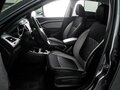2019 Lada (ВАЗ) Vesta SW Cross I, серый, 1210000 рублей - вид 9