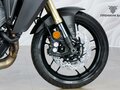 2026 Yamaha MT-09 Tracer (FJ-09), чёрный, 1899000 рублей - вид 10