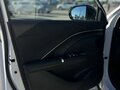 2026 Changan UNI-S I Рестайлинг, белый, 3079900 рублей - вид 8