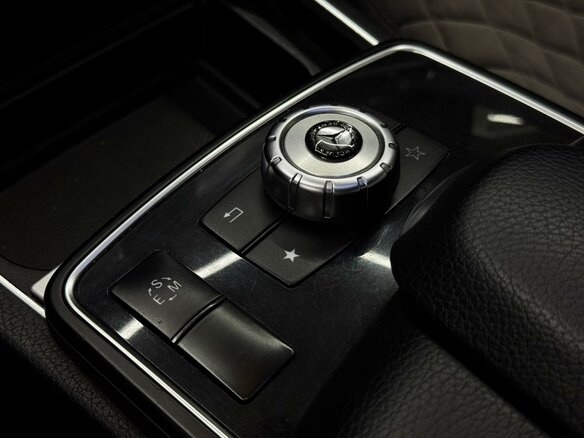 2013 Mercedes-Benz E-Класс 200 IV (W212, S212, C207) Рестайлинг, белый, 1939000 рублей - вид 37