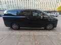 2024 GAC M8, чёрный, 4900000 рублей - вид 3