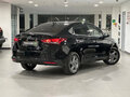2020 Hyundai Solaris II Рестайлинг, чёрный, 1663000 рублей - вид 3