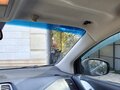 2012 Nissan Murano II (Z51) Рестайлинг 2, пурпурный, 950000 рублей - вид 9