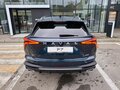 2026 Haval F7 II, синий - вид 10