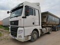 2022 Sinotruk Sitrak C7H, белый, 2403800 рублей