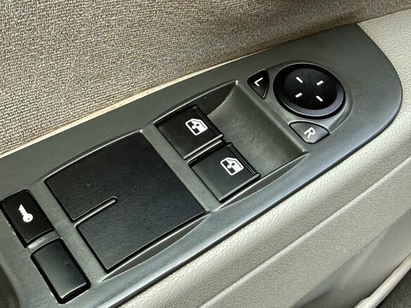 2012 Lada (ВАЗ) Priora I, серый, 289000 рублей - вид 10