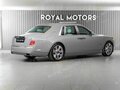 2023 Rolls-Royce Phantom VIII Рестайлинг (Series II), серый, 56000000 рублей - вид 4