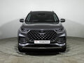 2022 Chery Tiggo 8 Pro Max I, серый, 2029700 рублей - вид 1