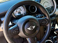 2012 Mini Hatch Cooper II (R56) Рестайлинг, белый, 1150000 рублей - вид 8