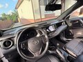 2019 Toyota RAV4 IV (XA40) Рестайлинг, белый, 2800000 рублей - вид 4