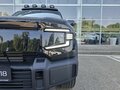 2025 Changan Deepal G318 I, чёрный, 6090000 рублей - вид 3