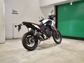 2021 Yamaha Tenere 700, белый, 1299000 рублей - вид 4