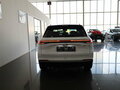 2026 Geely EX5 Гибрид EM-R, белый, 3829990 рублей - вид 7