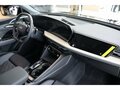 2026 Audi Q5 L III (GU), чёрный, 6799000 рублей - вид 9