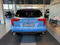 2024 Haval Jolion I Рестайлинг, голубой, 2195000 рублей - вид 4