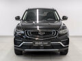 2023 Geely Atlas Pro, чёрный, 2050000 рублей - вид 1