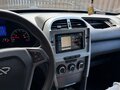 2007 Chery Tiggo (T11) I, красный, 210000 рублей - вид 6
