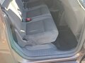2012 Volkswagen Caddy III Рестайлинг, коричневый, 1040000 рублей - вид 11