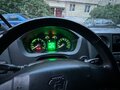 2015 ГАЗ ГАЗель Next, красный, 1400000 рублей - вид 3