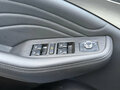 2021 Haval F7 I, синий, 1550000 рублей - вид 11