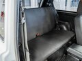 2014 Lada (ВАЗ) 2121 (4x4) I Рестайлинг, белый, 325000 рублей - вид 10